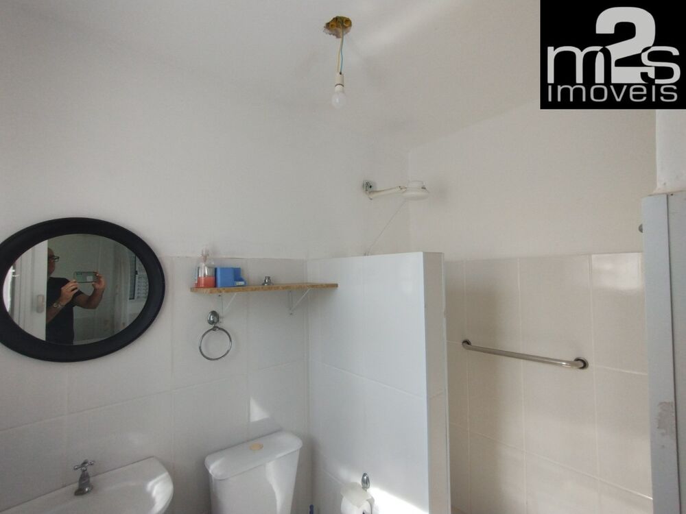 Chácara, 10 quartos - Foto 27