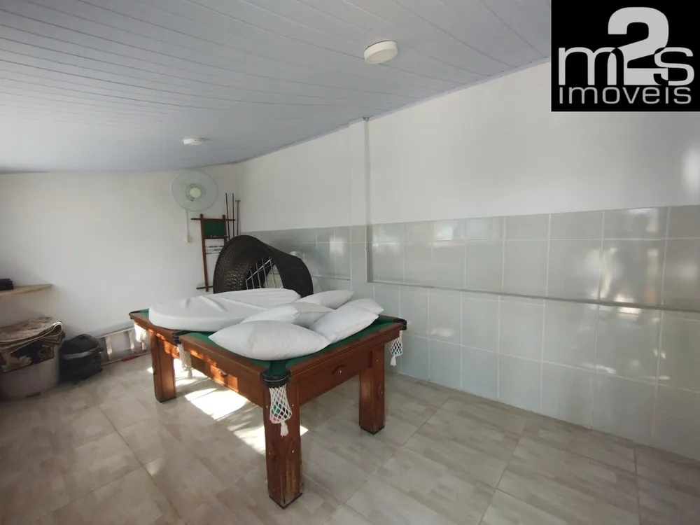 Chácara, 10 quartos - Foto 26