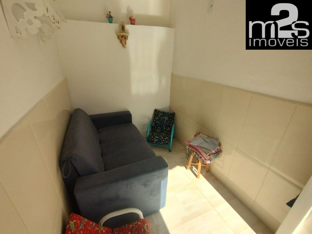 Chácara, 10 quartos - Foto 33