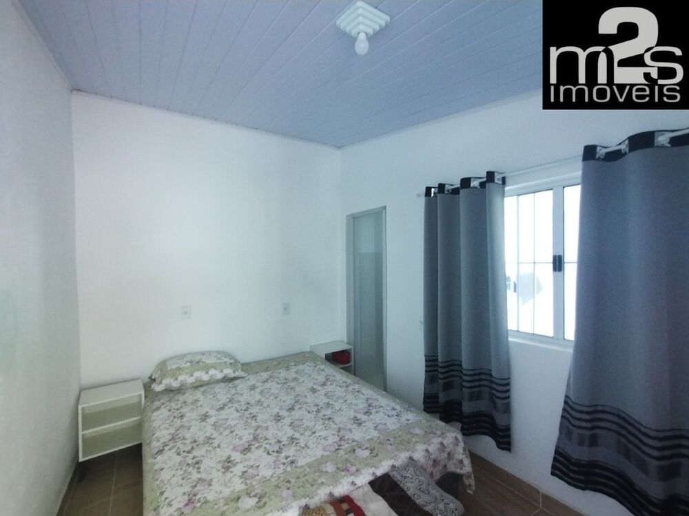 Chácara, 10 quartos - Foto 24