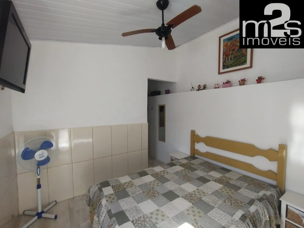 Chácara, 10 quartos - Foto 46