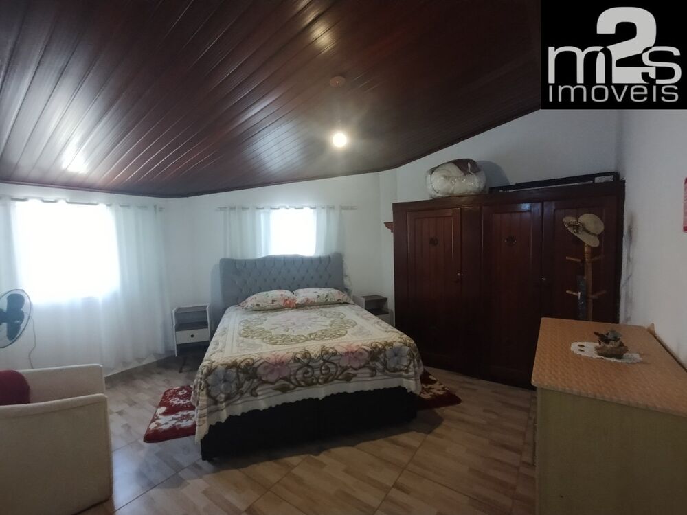 Chácara, 10 quartos - Foto 10