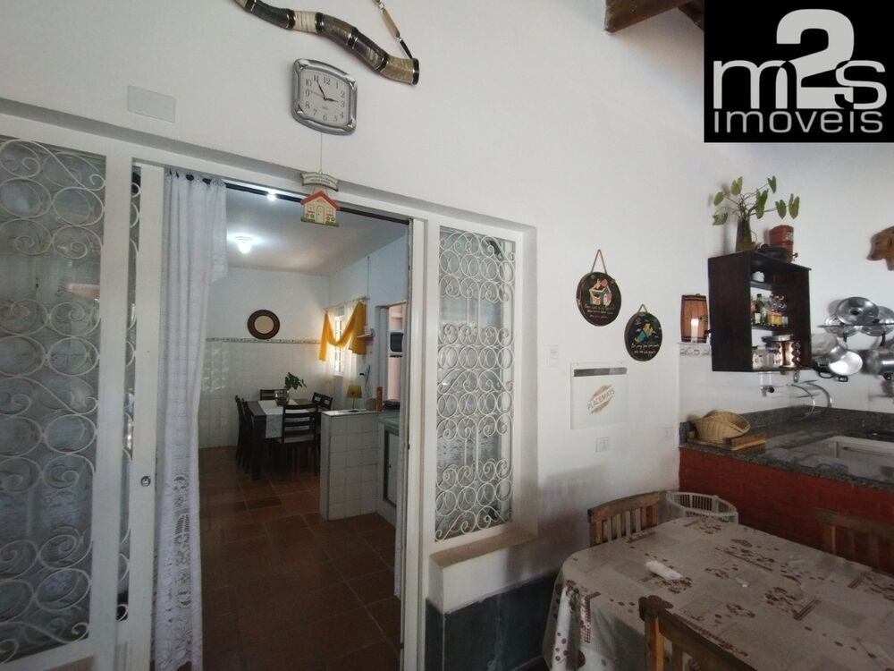 Chácara, 10 quartos - Foto 5