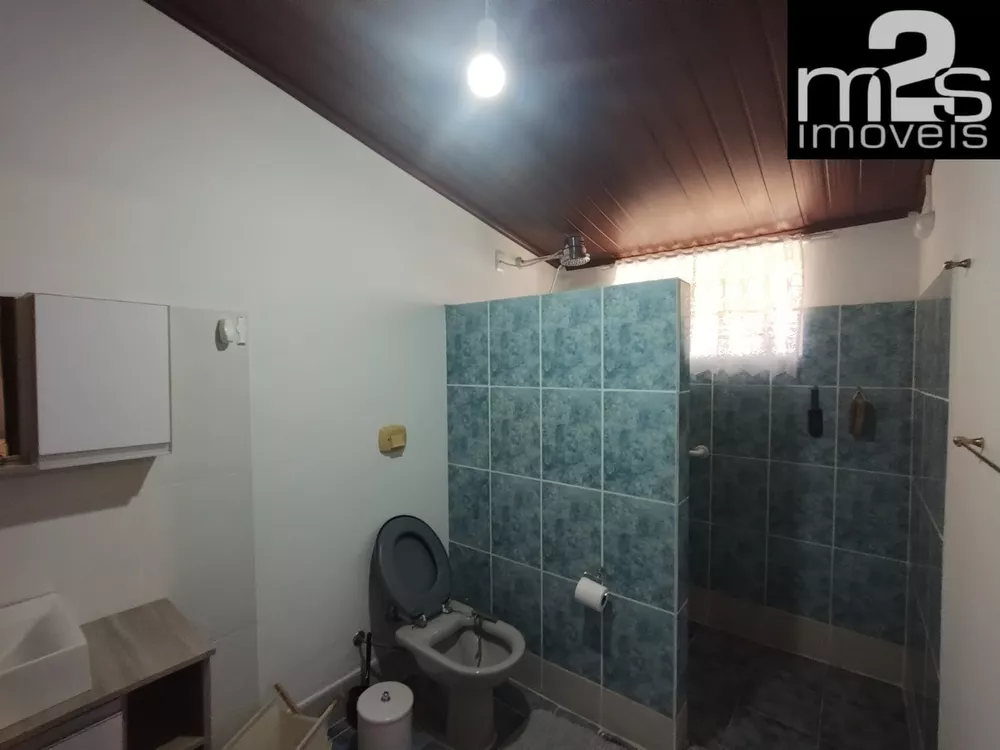 Chácara, 10 quartos - Foto 13