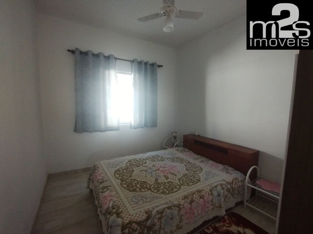 Chácara, 10 quartos - Foto 31