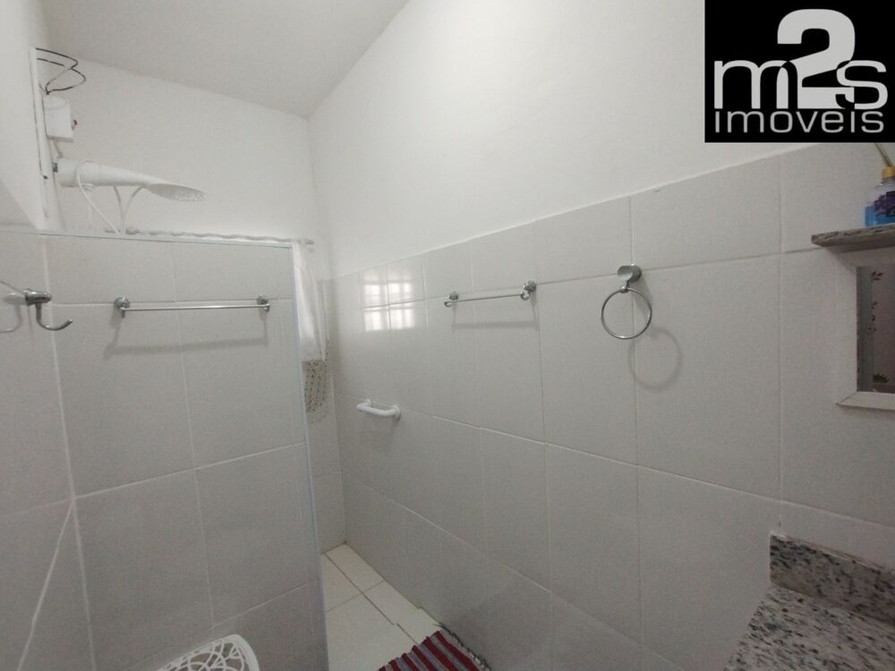 Chácara, 10 quartos - Foto 15