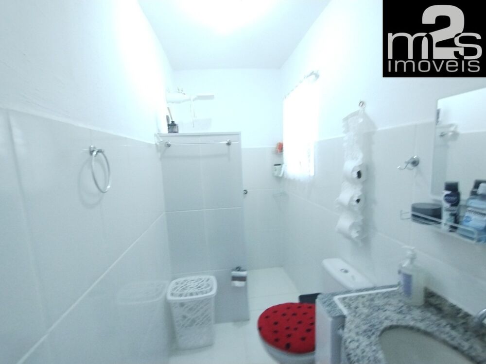 Chácara, 10 quartos - Foto 23