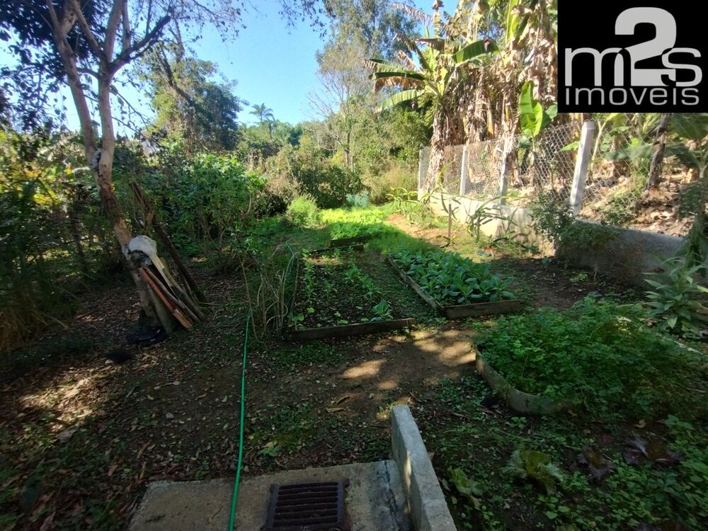 Chácara, 10 quartos - Foto 34