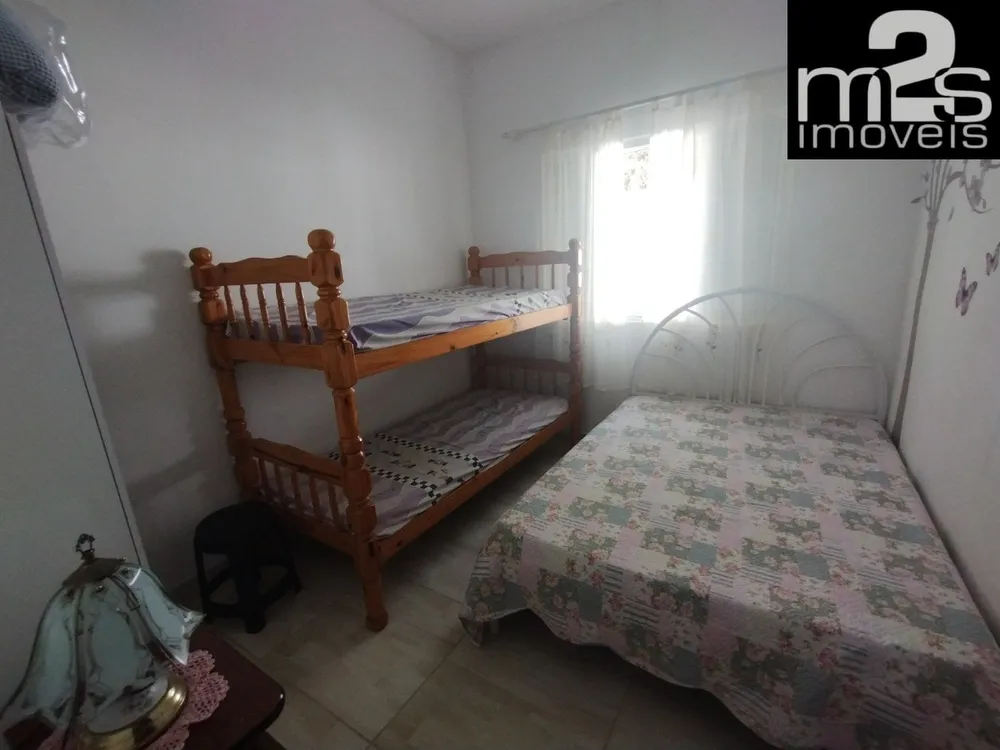 Chácara, 10 quartos - Foto 43