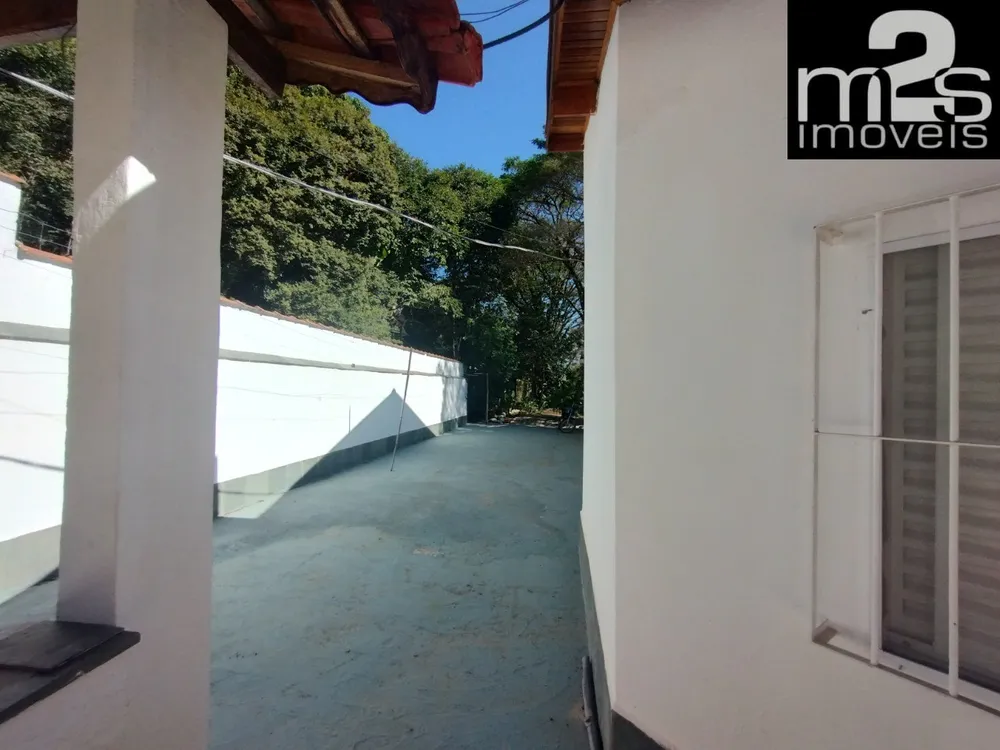 Chácara, 10 quartos - Foto 24