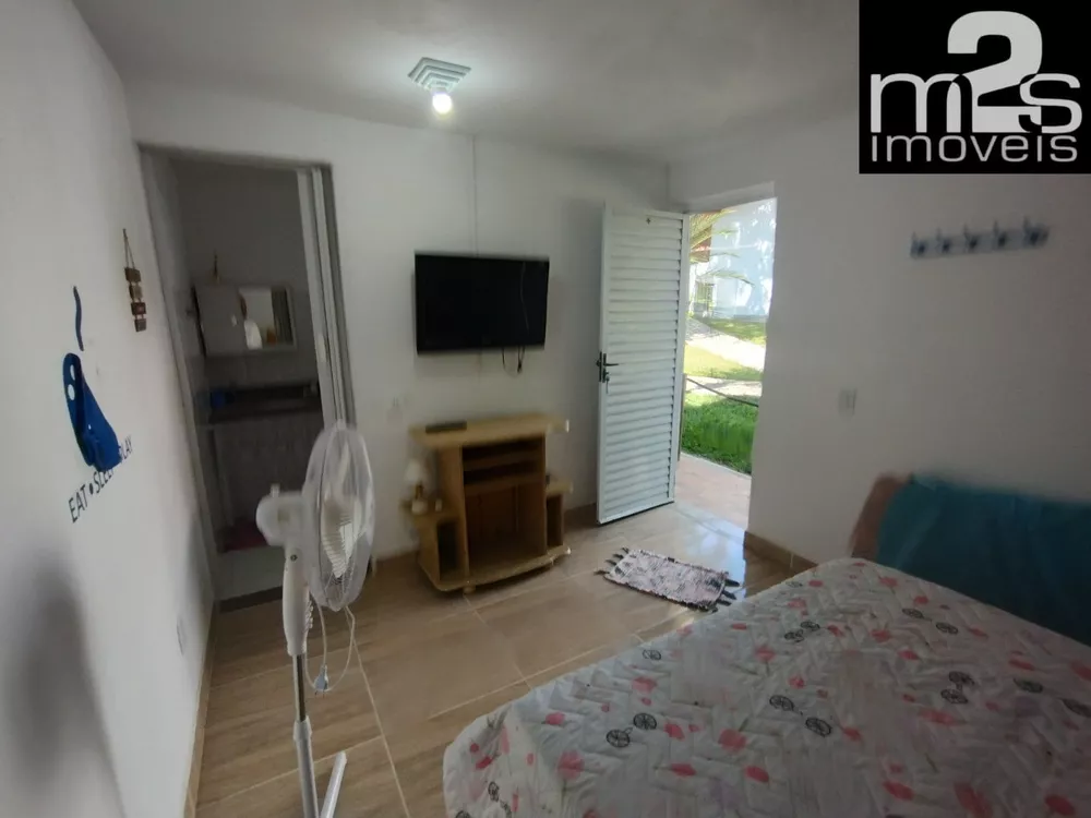 Chácara, 10 quartos - Foto 32