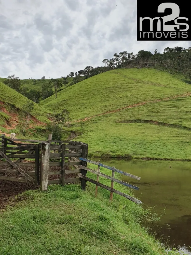 Fazenda, 4 quartos - Foto 7