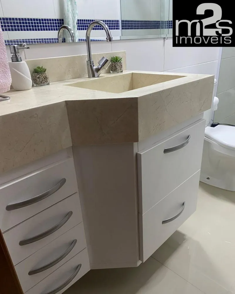 Apartamento, 2 quartos, 92 m² - Foto 14