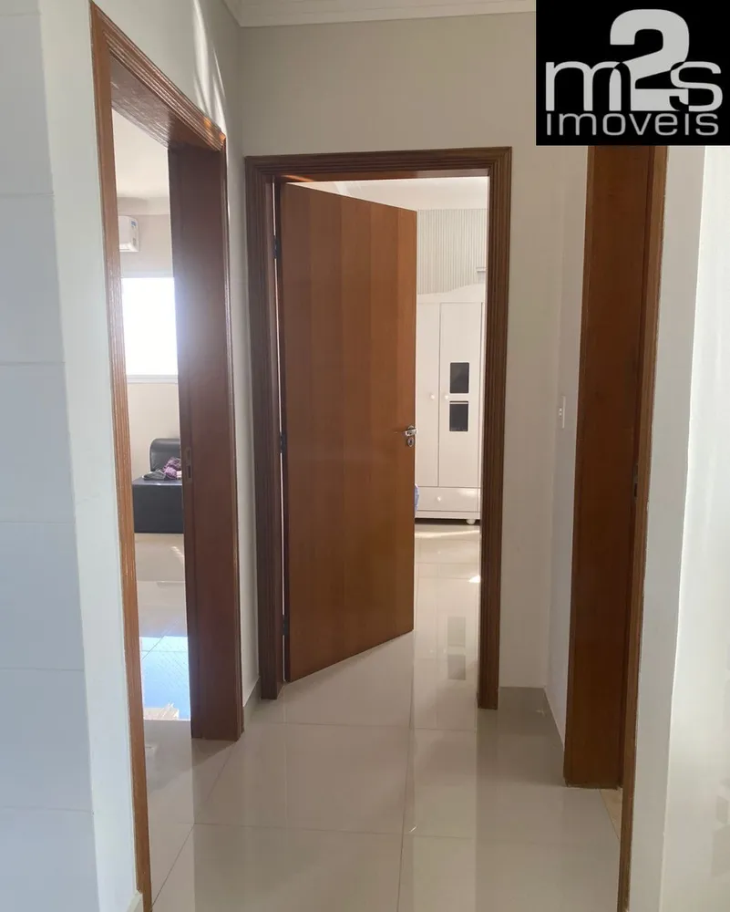 Apartamento, 2 quartos, 92 m² - Foto 8