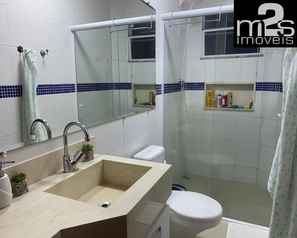 Apartamento, 2 quartos, 92 m² - Foto 15