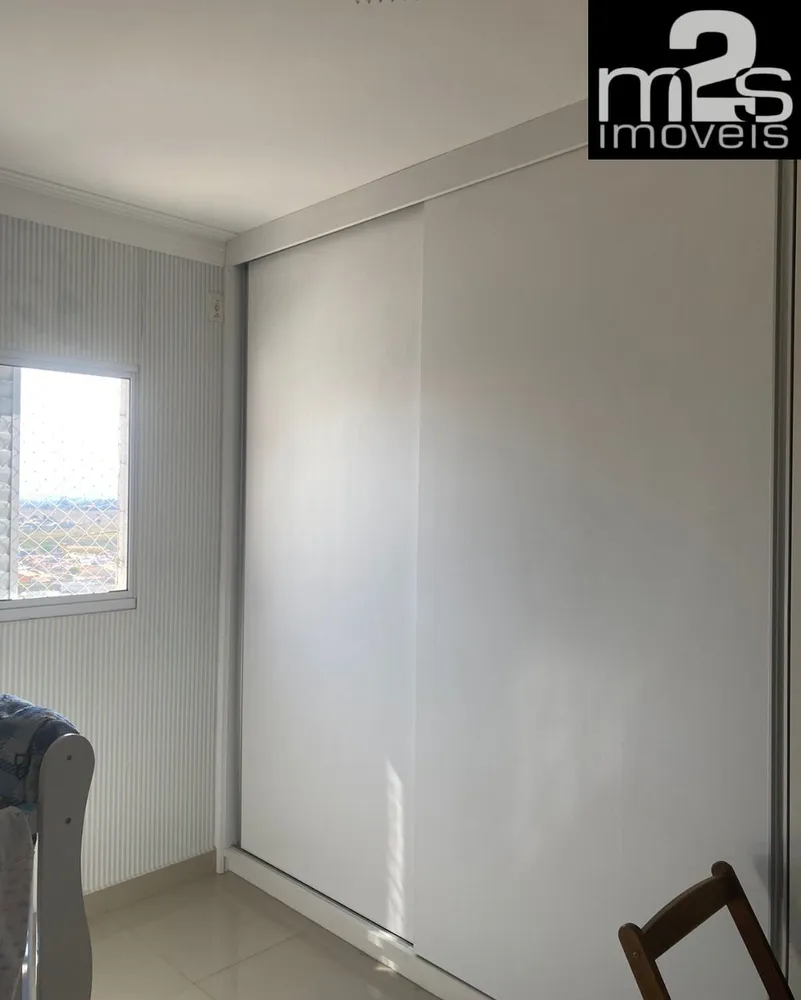 Apartamento, 2 quartos, 92 m² - Foto 12