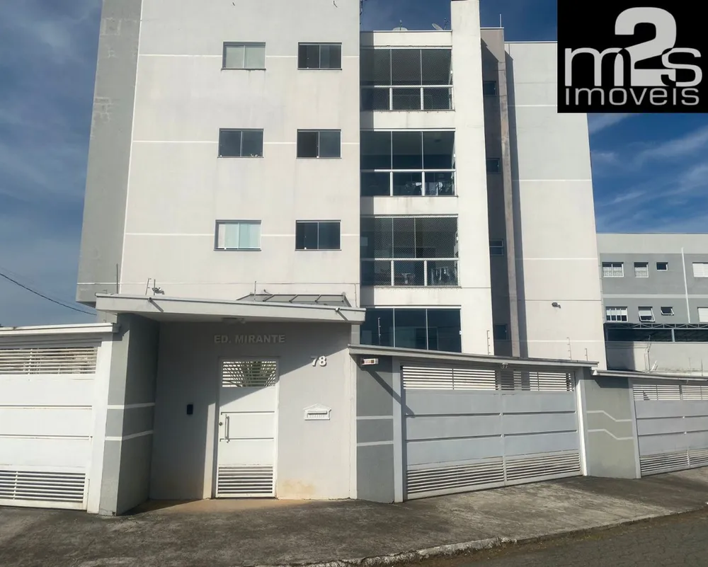 Apartamento, 2 quartos, 92 m² - Foto 16