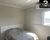Apartamento, 2 quartos, 92 m² - Foto 3