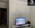 Apartamento, 2 quartos, 92 m² - Foto 4