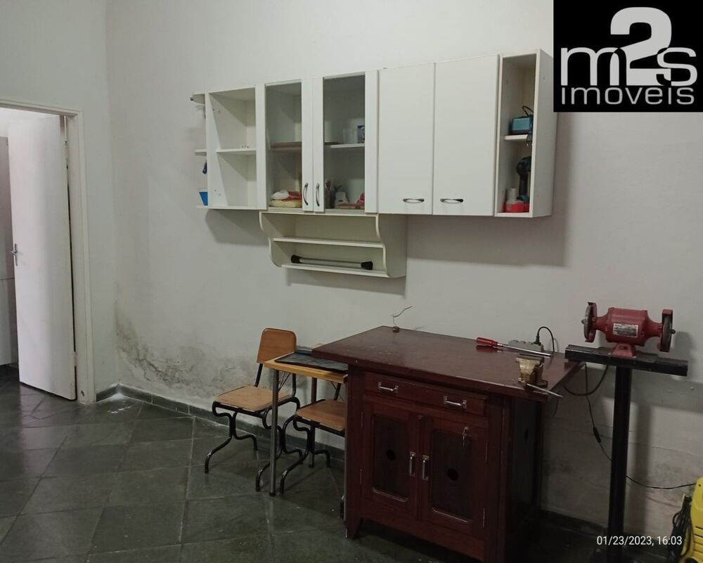 Casa à venda com 3 quartos - Foto 14