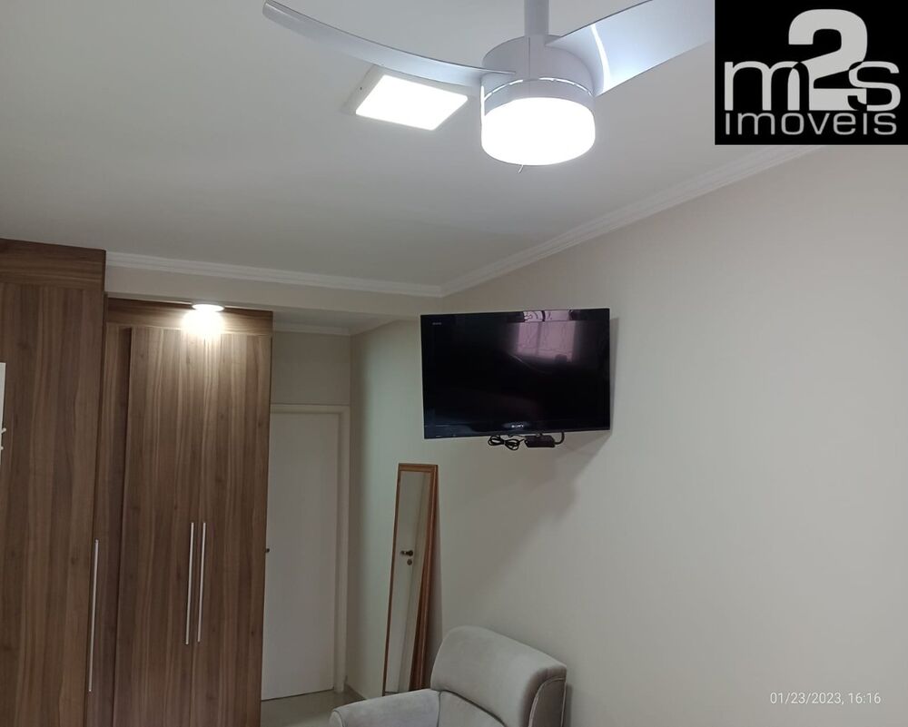 Casa à venda com 3 quartos - Foto 8