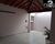 Casa, 3 quartos - Foto 16
