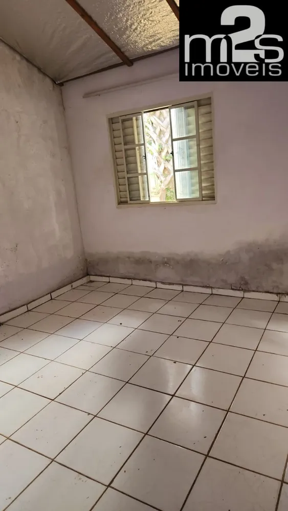 Chácara, 3 quartos - Foto 19