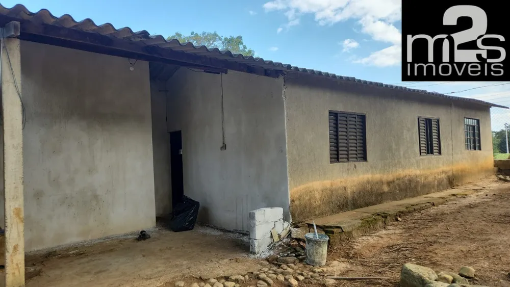 Chácara, 3 quartos - Foto 13