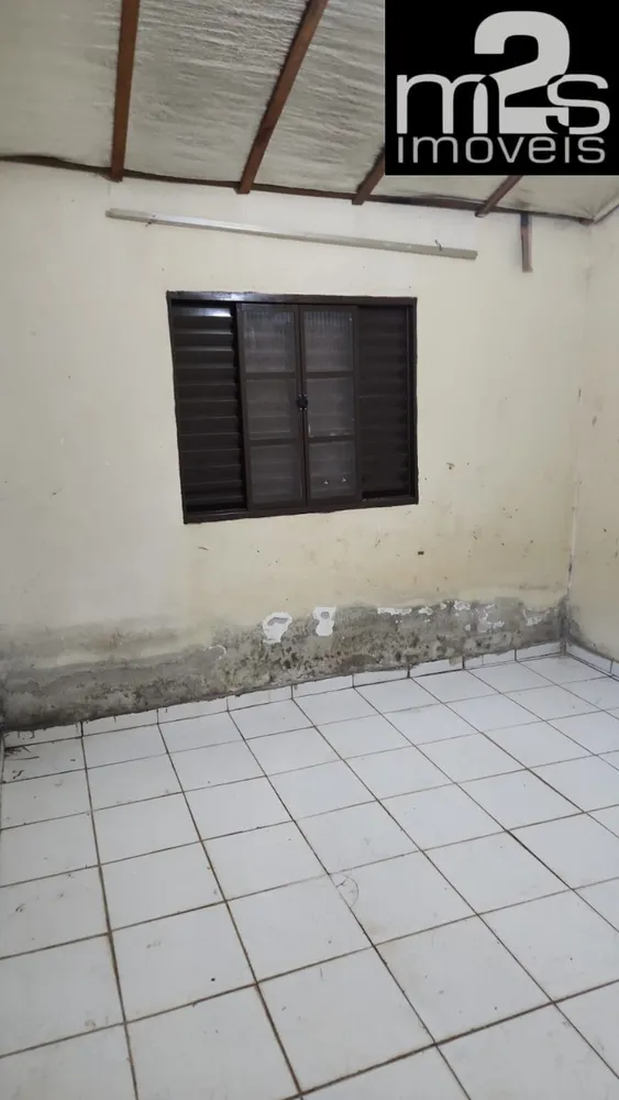 Chácara, 3 quartos - Foto 20