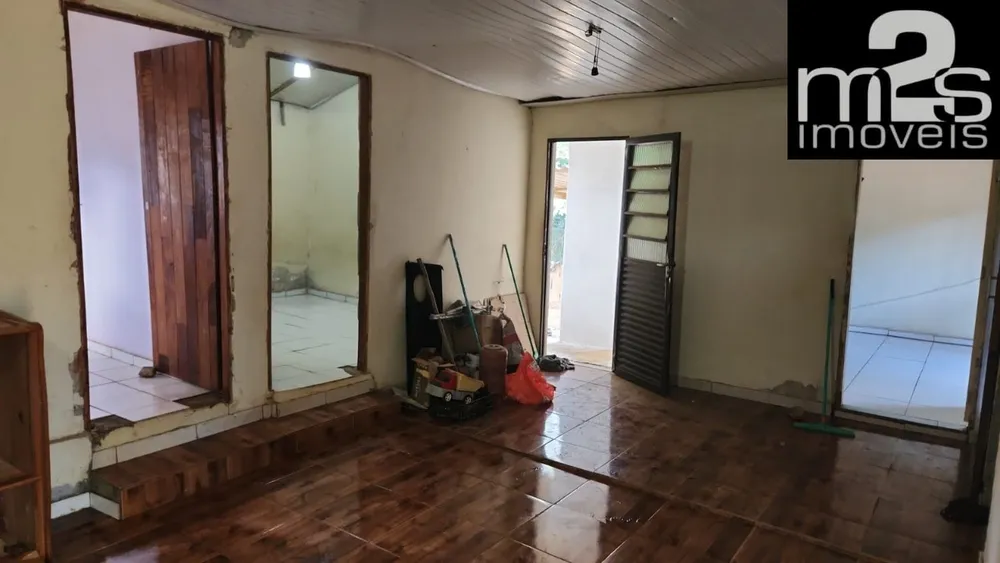 Chácara, 3 quartos - Foto 15