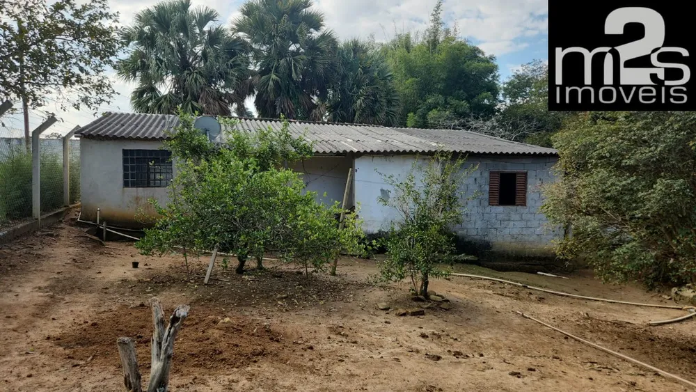 Chácara, 3 quartos - Foto 14