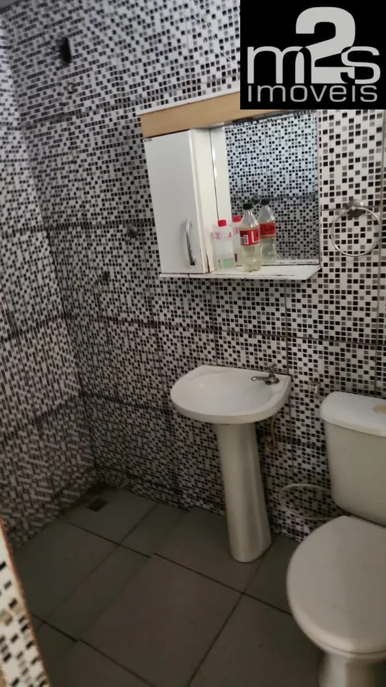 Chácara, 3 quartos - Foto 16