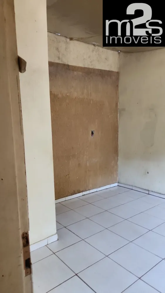 Chácara, 3 quartos - Foto 18