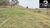 Sítio, 2 hectares - Foto 4