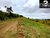 Sítio, 2 hectares - Foto 2