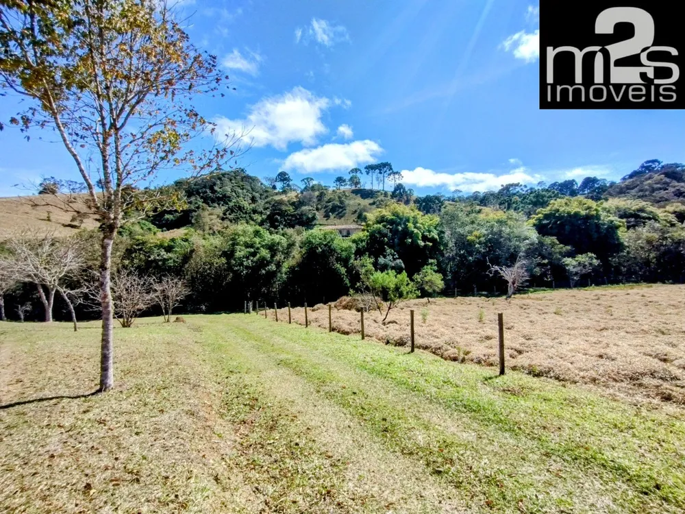 Chácara, 2 quartos, 2 hectares - Foto 14