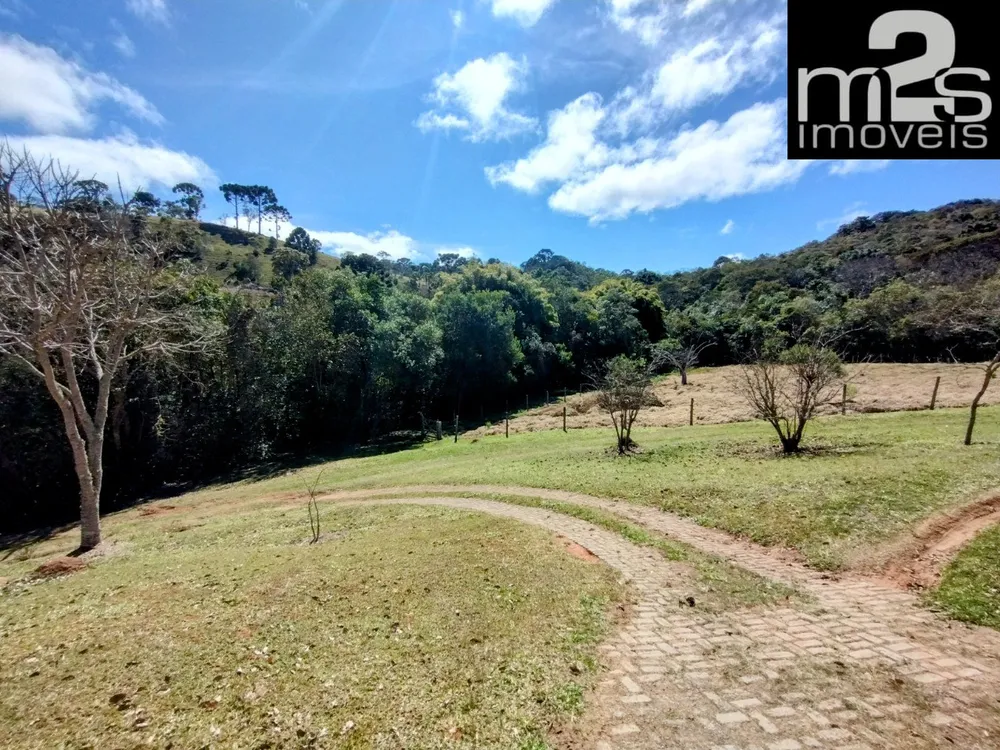 Chácara, 2 quartos, 2 hectares - Foto 15
