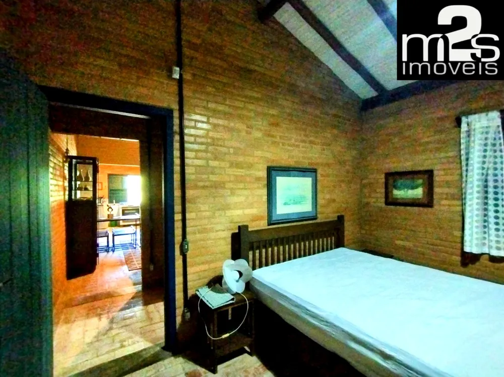 Chácara, 2 quartos, 2 hectares - Foto 12