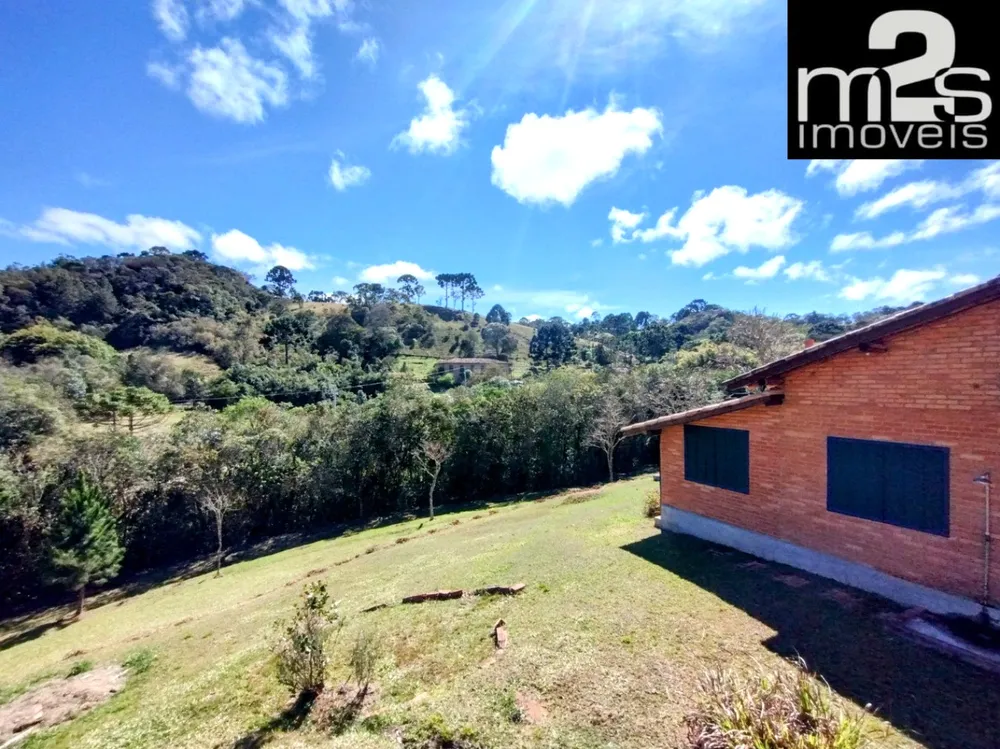 Chácara, 2 quartos, 2 hectares - Foto 4