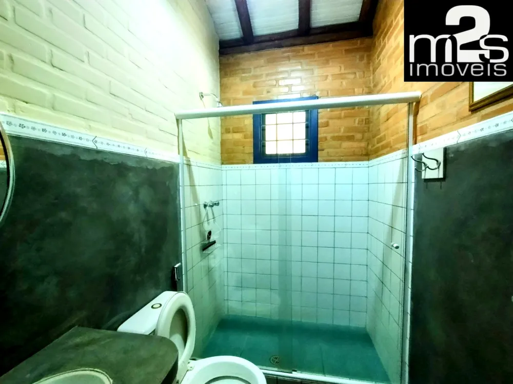 Chácara, 2 quartos, 2 hectares - Foto 10