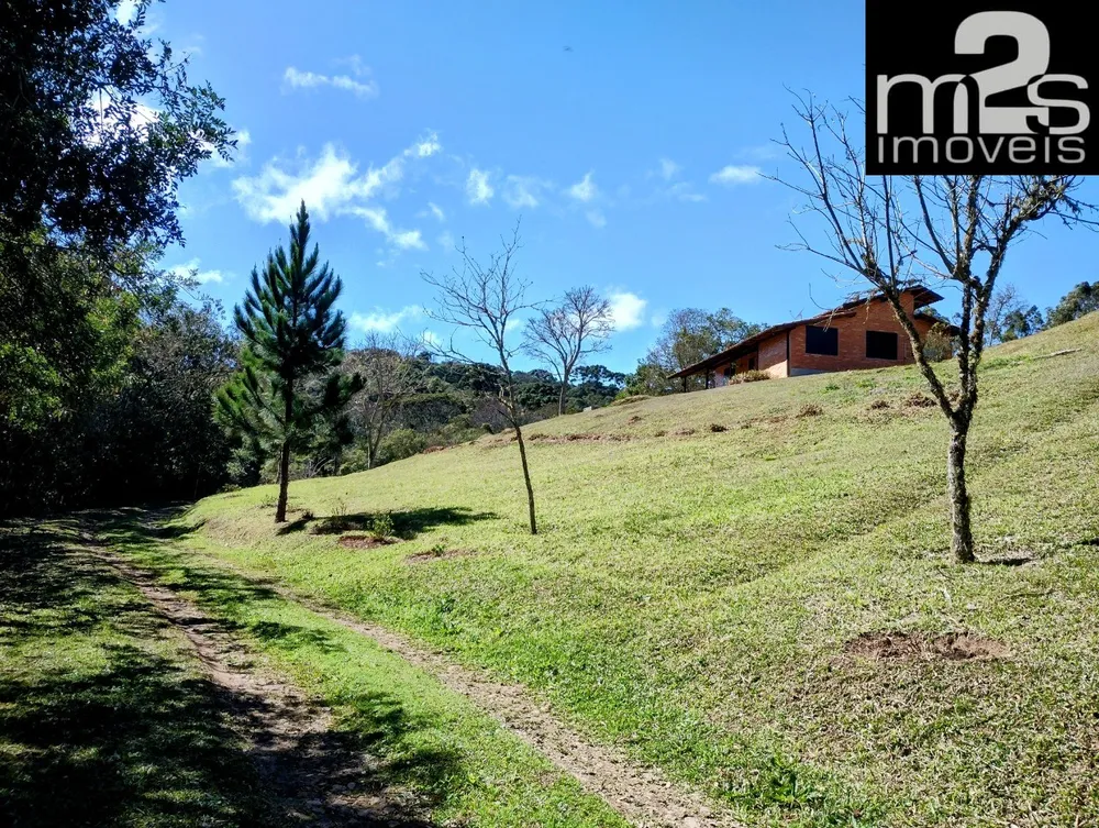 Chácara, 2 quartos, 2 hectares - Foto 7