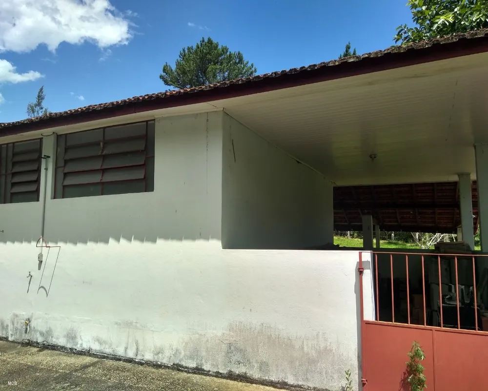Sítio, 5 quartos, 10 m² - Foto 12