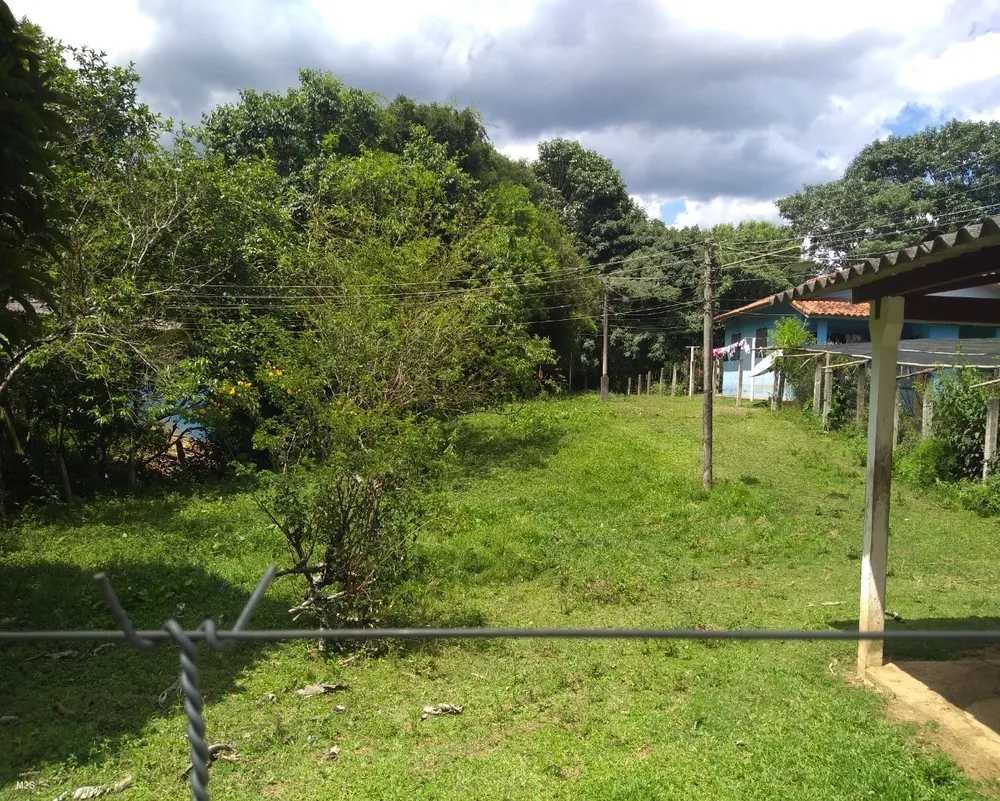 Sítio, 5 quartos, 10 m² - Foto 6