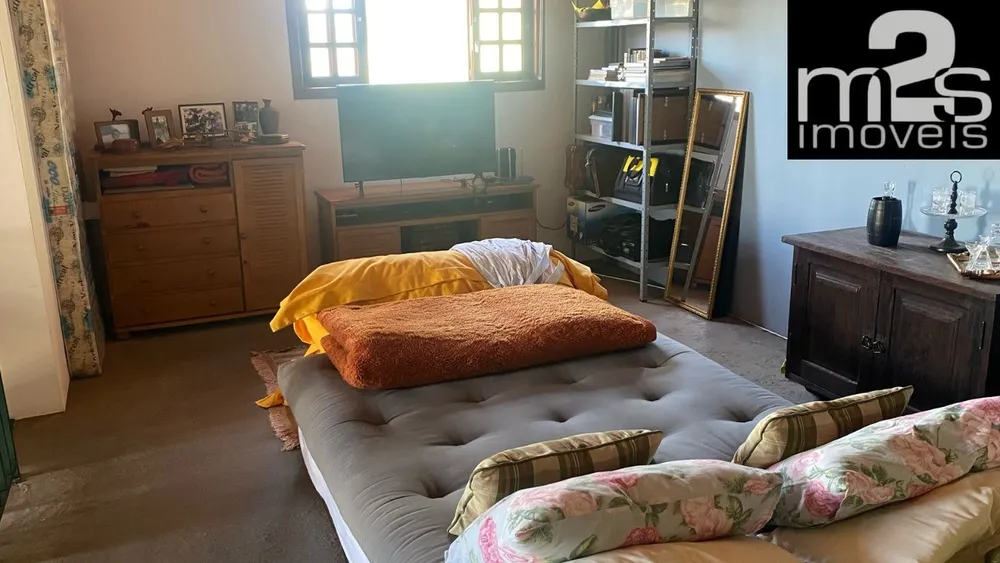 Casa, 3 quartos - Foto 11