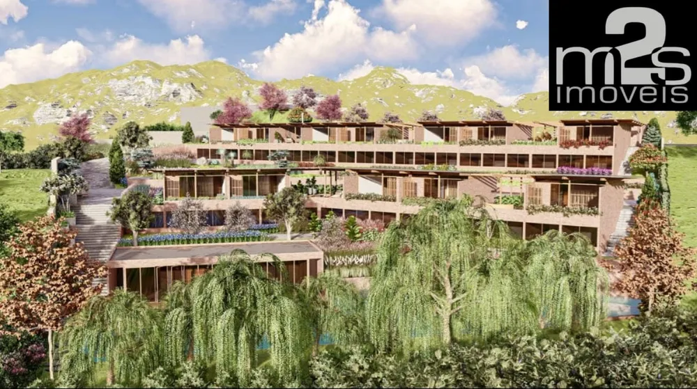 Casa, 3 quartos, 145 m² - Foto 2