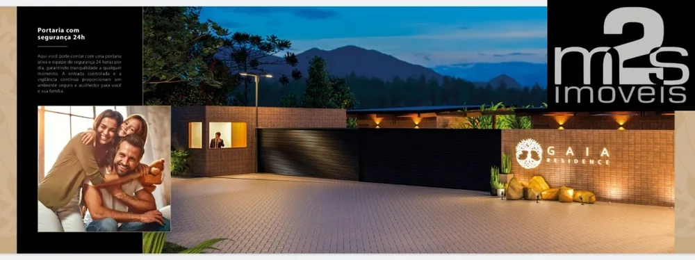 Casa, 3 quartos, 145 m² - Foto 3