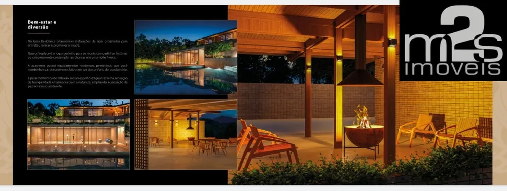 Casa, 3 quartos, 145 m² - Foto 1