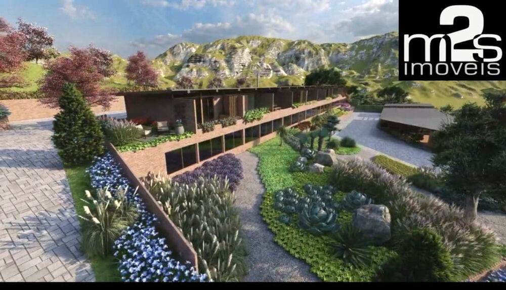 Casa à venda com 3 quartos, 145m² - Foto 3