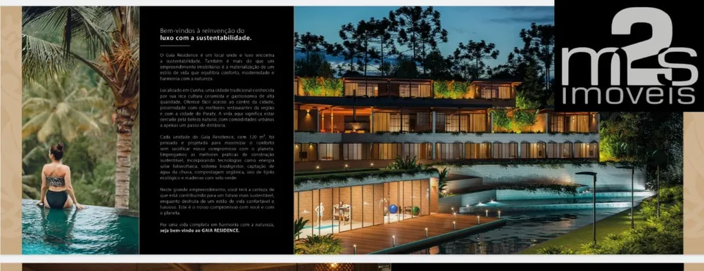 Casa, 3 quartos, 145 m² - Foto 5