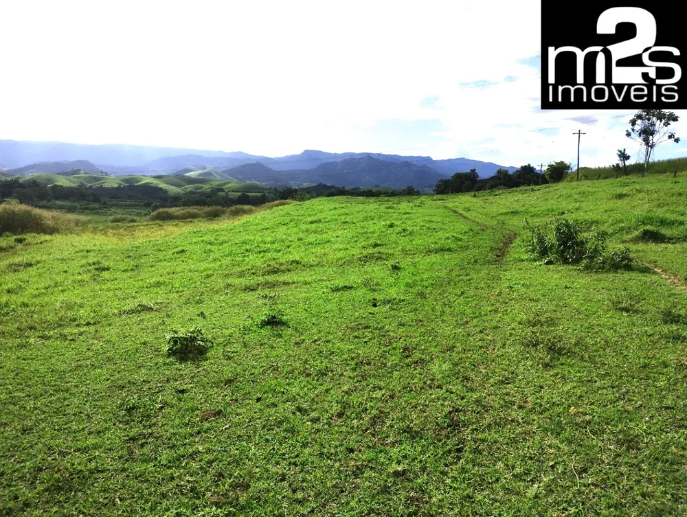 Sítio, 6 hectares - Foto 4